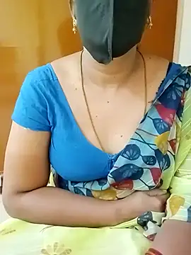 Snapshot of tamilammu1431 chatting on 02-26-26, 03:06 tamilammu1431 online show from 02-26-26, 03:06