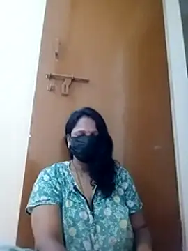 tamilammu1431 online show from 11-15-25, 03:10