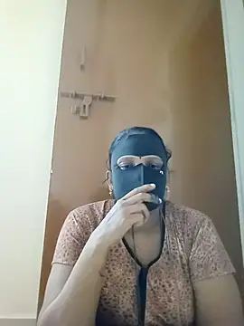 tamilammu1431 online show from 12-02-25, 07:43