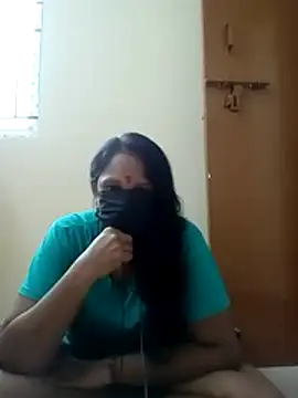 tamilammu1431 online show from 10-31-25, 11:18