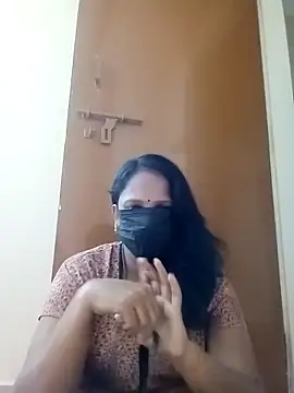 tamilammu1431 online show from 11-21-25, 03:38