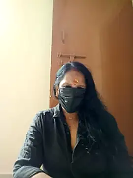 tamilammu1431 online show from 11-07-25, 07:57