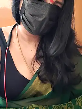 Snapshot of tamilammu1431 chatting on 07-05-26, 04:19 tamilammu1431 online show from 07-05-26, 04:19