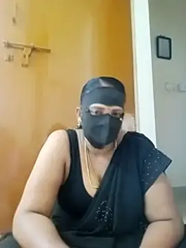 tamilammu1431 online show from 01-11-26, 04:41