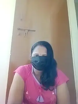 tamilammu1431 online show from 11-25-25, 06:47