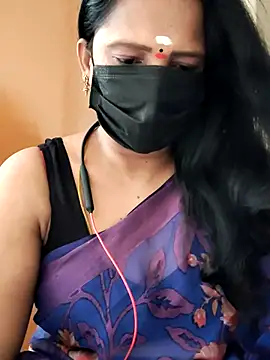 tamilammu1431 online show from 05-30-26, 05:25