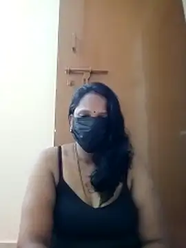 tamilammu1431 online show from 11-16-25, 04:17