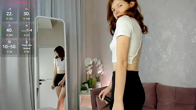 Nika Jonson online show from 04-07-26, 01:07