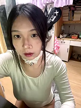 xiya-11 online show from 12-21-25, 10:39