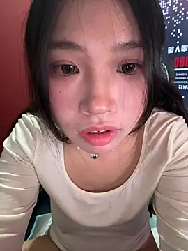 xiya-11 online show from 01-15-26, 10:40