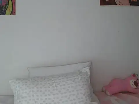 princess ofyourdreams online show from 02-11-26, 03:50