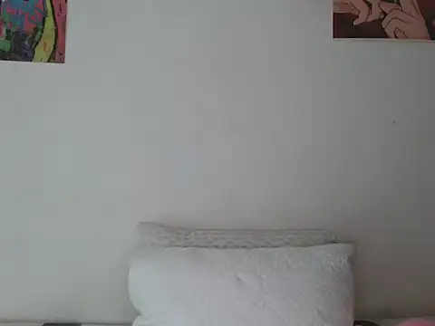 princess ofyourdreams online show from 02-14-26, 05:40