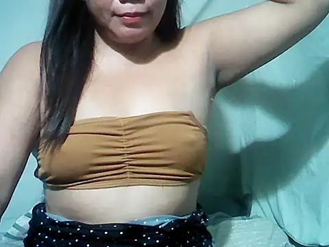 lady pam2025 online show from 08-01-26, 01:58