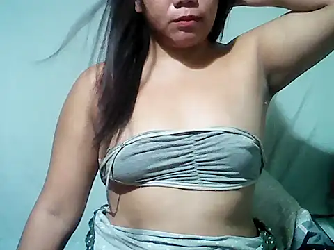 lady pam2025 online show from 07-30-26, 11:37
