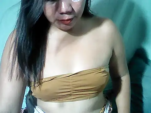lady pam2025 online show from 07-13-26, 06:51