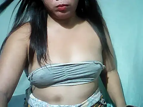 lady pam2025 online show from 07-24-26, 10:11