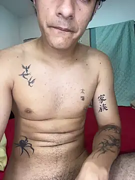 Snapshot of alissonmateus chatting on 03-08-26, 06:55 alissonmateus online show from 03-08-26, 06:55