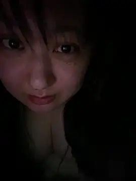 RIHO riho 01 online show from 03-05-26, 04:03
