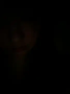 RIHO riho 01 online show from 04-13-26, 07:18