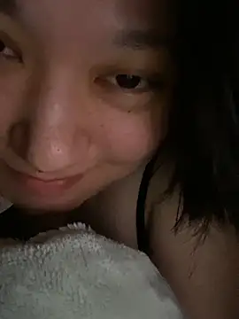 RIHO riho 01 online show from 05-16-26, 06:40