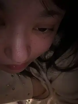 RIHO riho 01 online show from 02-02-26, 05:34