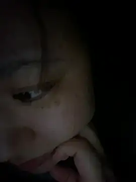 RIHO riho 01 online show from 03-26-26, 05:11