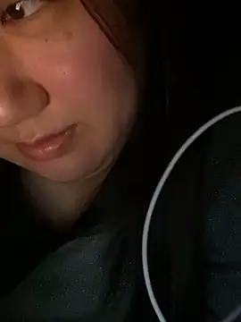 RIHO riho 01 online show from 03-25-26, 02:38