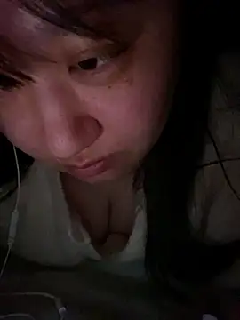 RIHO riho 01 online show from 03-17-26, 07:39