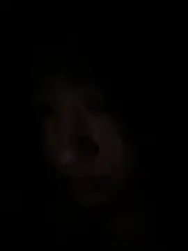 RIHO riho 01 online show from 03-28-26, 04:41