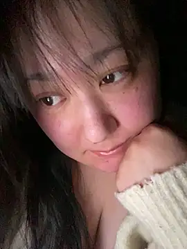 RIHO riho 01 online show from 03-04-26, 04:04