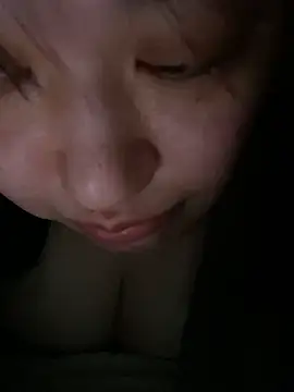 RIHO riho 01 online show from 05-14-26, 06:49