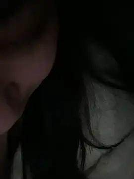 RIHO riho 01 online show from 02-25-26, 04:07