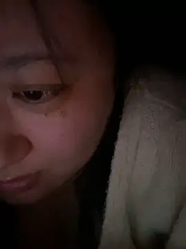 RIHO riho 01 online show from 03-01-26, 04:40