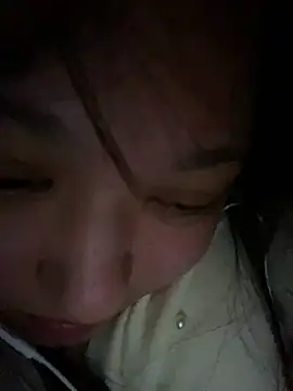 RIHO riho 01 online show from 02-09-26, 05:11