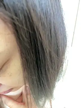 RIHO riho 01 online show from 03-11-26, 01:54