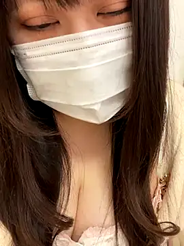 RIHO riho 01 online show from 11-12-25, 02:26