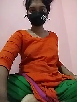 Tushi-10 online show from 06-25-26, 11:21
