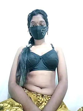 Tushi-10 online show from 11-16-25, 12:04