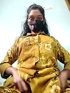 Tushi-10 online show from 11-28-25, 10:04