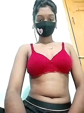 Tushi-10 online show from 11-27-25, 09:04