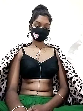 Tushi-10 online show from 12-21-25, 09:37