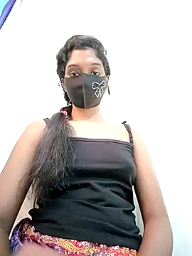 Tushi-10 online show from 11-10-25, 08:41