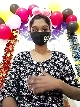 Tushi-10 online show from 01-06-26, 03:21