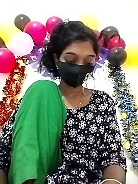 Tushi-10 online show from 01-06-26, 11:09