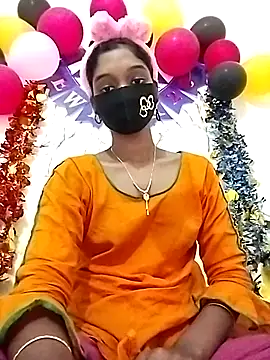 Tushi-10 online show from 01-10-26, 11:44