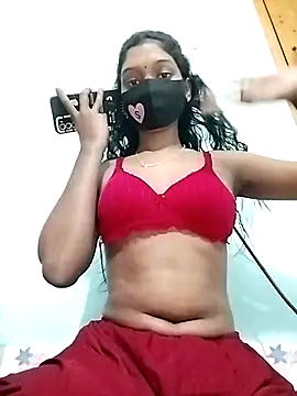 Tushi-10 online show from 11-29-25, 09:48