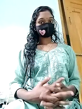 Tushi-10 online show from 11-23-25, 06:56