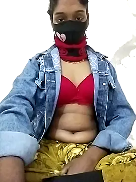 Tushi-10 online show from 12-22-25, 10:59