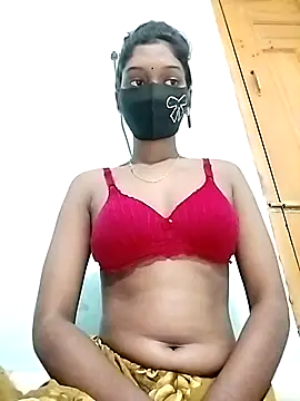 Tushi-10 online show from 12-04-25, 08:19