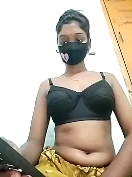 Tushi-10 online show from 11-29-25, 04:12